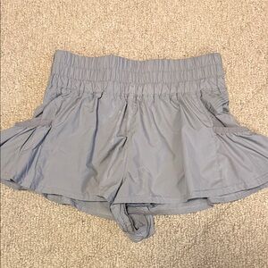 FP Movement by Free People Athletic Shorts
